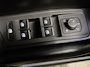 Volkswagen T-Roc 1.5 TSI Style|Pano|Memory|Leder|Keyless|Camera|Carplay