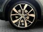 Volkswagen T-Roc 1.5 TSI Style|Pano|Memory|Leder|Keyless|Camera|Carplay