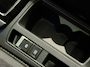 Volkswagen T-Roc 1.5 TSI Style|Pano|Memory|Leder|Keyless|Camera|Carplay