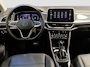 Volkswagen T-Roc 1.5 TSI Style|Pano|Memory|Leder|Keyless|Camera|Carplay