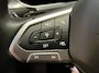 Volkswagen T-Roc 1.5 TSI Style|Pano|Memory|Leder|Keyless|Camera|Carplay