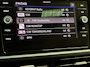 Volkswagen T-Roc 1.5 TSI Style|Pano|Memory|Leder|Keyless|Camera|Carplay