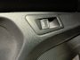 Volkswagen T-Roc 1.5 TSI Style|Pano|Memory|Leder|Keyless|Camera|Carplay
