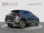 Volkswagen T-Roc 1.5 TSI Style|Pano|Memory|Leder|Keyless|Camera|Carplay