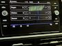 Volkswagen T-Roc 1.5 TSI Style|Pano|Memory|Leder|Keyless|Camera|Carplay