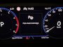 Volkswagen T-Roc 1.5 TSI Style|Pano|Memory|Leder|Keyless|Camera|Carplay