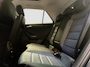 Volkswagen T-Roc 1.5 TSI Style|Pano|Memory|Leder|Keyless|Camera|Carplay