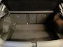 Volkswagen T-Roc 1.5 TSI Style|Pano|Memory|Leder|Keyless|Camera|Carplay