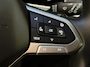 Volkswagen T-Roc 1.5 TSI Style|Pano|Memory|Leder|Keyless|Camera|Carplay