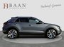 Volkswagen T-Roc 1.5 TSI Style|Pano|Memory|Leder|Keyless|Camera|Carplay