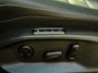 Volkswagen T-Roc 1.5 TSI Style|Pano|Memory|Leder|Keyless|Camera|Carplay