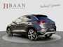 Volkswagen T-Roc 1.5 TSI Style|Pano|Memory|Leder|Keyless|Camera|Carplay