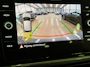 Volkswagen T-Roc 1.5 TSI Style|Pano|Memory|Leder|Keyless|Camera|Carplay