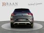 Volkswagen T-Roc 1.5 TSI Style|Pano|Memory|Leder|Keyless|Camera|Carplay