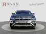 Volkswagen T-Roc 1.5 TSI Style|Pano|Memory|Leder|Keyless|Camera|Carplay