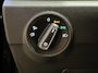 Volkswagen T-Roc 1.5 TSI Style|Pano|Memory|Leder|Keyless|Camera|Carplay