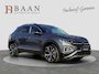 Volkswagen T-Roc 1.5 TSI Style|Pano|Memory|Leder|Keyless|Camera|Carplay