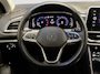 Volkswagen T-Roc 1.5 TSI Style|Pano|Memory|Leder|Keyless|Camera|Carplay
