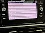 Volkswagen T-Roc 1.5 TSI Style|Pano|Memory|Leder|Keyless|Camera|Carplay