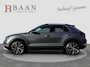 Volkswagen T-Roc 1.5 TSI Style|Pano|Memory|Leder|Keyless|Camera|Carplay