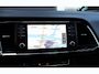 SEAT Ateca 1.5 TSI FR Business Intense Pano/Led/360 Camera/Leder