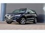SEAT Ateca 1.5 TSI FR Business Intense Pano/Led/360 Camera/Leder