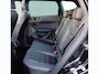 SEAT Ateca 1.5 TSI FR Business Intense Pano/Led/360 Camera/Leder