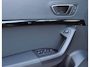 SEAT Ateca 1.5 TSI FR Business Intense Pano/Led/360 Camera/Leder