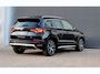 SEAT Ateca 1.5 TSI FR Business Intense Pano/Led/360 Camera/Leder