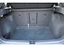 SEAT Ateca 1.5 TSI FR Business Intense Pano/Led/360 Camera/Leder