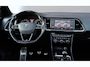 SEAT Ateca 1.5 TSI FR Business Intense Pano/Led/360 Camera/Leder