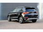 SEAT Ateca 1.5 TSI FR Business Intense Pano/Led/360 Camera/Leder