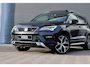 SEAT Ateca 1.5 TSI FR Business Intense Pano/Led/360 Camera/Leder