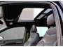 SEAT Ateca 1.5 TSI FR Business Intense Pano/Led/360 Camera/Leder