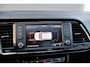 SEAT Ateca 1.5 TSI FR Business Intense Pano/Led/360 Camera/Leder