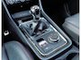 SEAT Ateca 1.5 TSI FR Business Intense Pano/Led/360 Camera/Leder