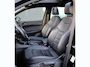 SEAT Ateca 1.5 TSI FR Business Intense Pano/Led/360 Camera/Leder