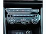 SEAT Ateca 1.5 TSI FR Business Intense Pano/Led/360 Camera/Leder