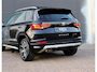 SEAT Ateca 1.5 TSI FR Business Intense Pano/Led/360 Camera/Leder