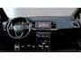 SEAT Ateca 1.5 TSI FR Business Intense Pano/Led/360 Camera/Leder