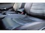 SEAT Ateca 1.5 TSI FR Business Intense Pano/Led/360 Camera/Leder