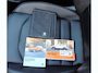 SEAT Ateca 1.5 TSI FR Business Intense Pano/Led/360 Camera/Leder