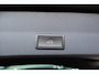 SEAT Ateca 1.5 TSI FR Business Intense Pano/Led/360 Camera/Leder