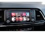 SEAT Ateca 1.5 TSI FR Business Intense Pano/Led/360 Camera/Leder
