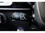 SEAT Ateca 1.5 TSI FR Business Intense Pano/Led/360 Camera/Leder