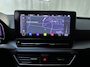 SEAT Leon Sportstourer 1.5 eTSI 150pk DSG Style Launch Edition Camera Navigatie Trekhaak