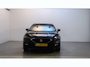 SEAT Leon Sportstourer 1.5 eTSI 150pk DSG Style Launch Edition Camera Navigatie Trekhaak