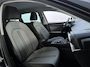 SEAT Leon Sportstourer 1.5 eTSI 150pk DSG Style Launch Edition Camera Navigatie Trekhaak