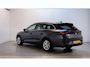 SEAT Leon Sportstourer 1.5 eTSI 150pk DSG Style Launch Edition Camera Navigatie Trekhaak