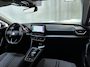 SEAT Leon Sportstourer 1.5 eTSI 150pk DSG Style Launch Edition Camera Navigatie Trekhaak
